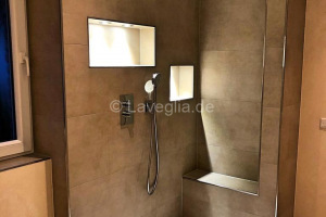 012024_301B7315-095E-45F1-8CD6-396CA2C22980