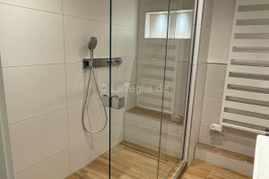 012024_31BC8761-66D8-423B-9734-960A94192826