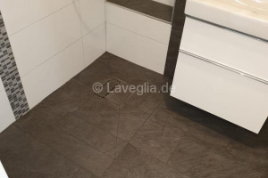 202401_6b815bd6-6b91-4f25-9dd3-06c7a65053cf