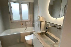 3B448BE1-E29D-4F26-9A4D-F19DFA188CF5