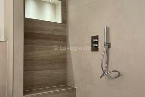 433FBB58-D968-409A-9FF2-12342D07DFDF